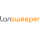 Logo of Lansweeper