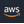 Logo of Amazon FSx