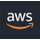 Logo of Amazon FSx