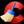 Logo of CCleaner