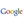 Logo of Google Web Designer