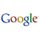 Logo of Google Web Designer