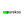 Logo of Eurekos