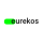 Logo of Eurekos