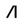 Logo of Artlogic
