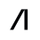 Logo of Artlogic