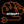 Logo of HYRGPT