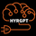 Logo of HYRGPT