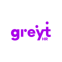 Logo of greytHR