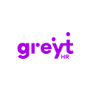 Logo of greytHR