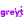 Logo of greytHR
