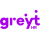 Logo of greytHR