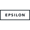 Logo of Epsilon PeopleCloud