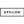 Logo of Epsilon PeopleCloud