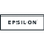Logo of Epsilon PeopleCloud