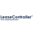Logo of LeaseController