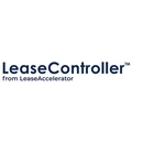 Logo of LeaseController