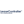 Logo of LeaseController