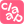 Logo of Claap