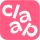 Logo of Claap