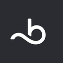 Logo of Booksy