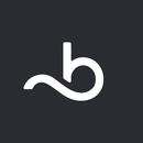 Logo of Booksy