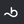 Logo of Booksy