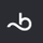 Logo of Booksy