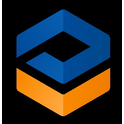 Logo of ExpoGenie