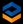 Logo of ExpoGenie