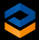 Logo of ExpoGenie