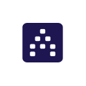 Logo of Cascade