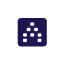 Logo of Cascade