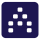 Logo of Cascade