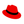 Logo of Red Hat OpenStack Platform