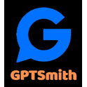 Logo of GPTSmith