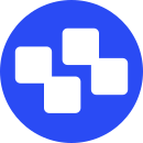 Logo of Elto