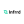 Logo of Infrrd