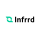 Logo of Infrrd