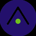 Logo of PrecisionLender