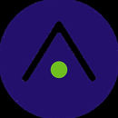 Logo of PrecisionLender