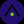 Logo of PrecisionLender
