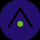 Logo of PrecisionLender