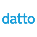 Logo of Datto SaaS Protection