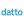 Logo of Datto SaaS Protection