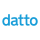 Logo of Datto SaaS Protection