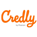 Logo of Credly