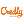 Logo of Credly