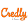 Logo of Credly