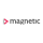 Logo of Magnetic